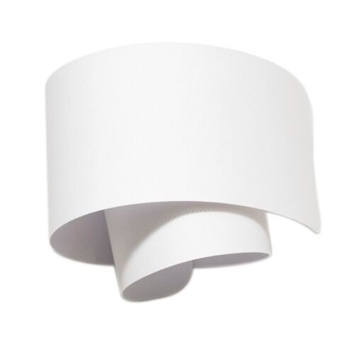 Naklejka antypoślizgowa pasek 10 x 61cm transparentna 15szt. 9 3 Duzy 25