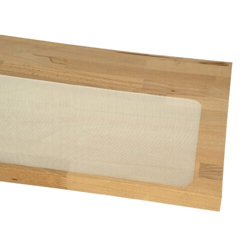 Gruba nakładka na schody Diamond transparentna folia PCV 20cm x 80cm 13 Bez nazwy 1