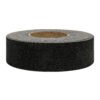 Taśma antypoślizgowa 5cm x 18m czarna ROLKA papier ścierny