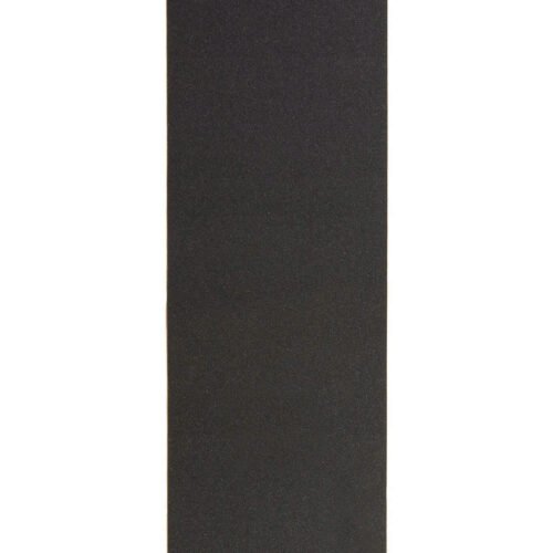 Taśma antypoślizgowa 23 x 100 cm NA METRY chropowata BHP czarna papier ścierny 6 Grip tape GRIPTAPE 9 x84cm SKATE deskorolki