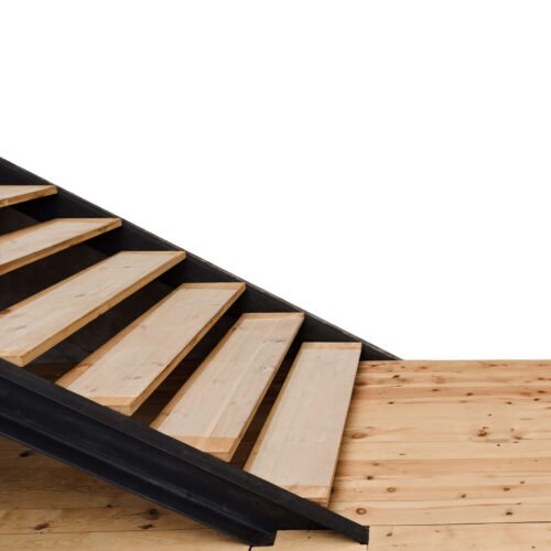 Próbki folii na schody PCV 10cm x 10cm 7 Miniaturka Allegro