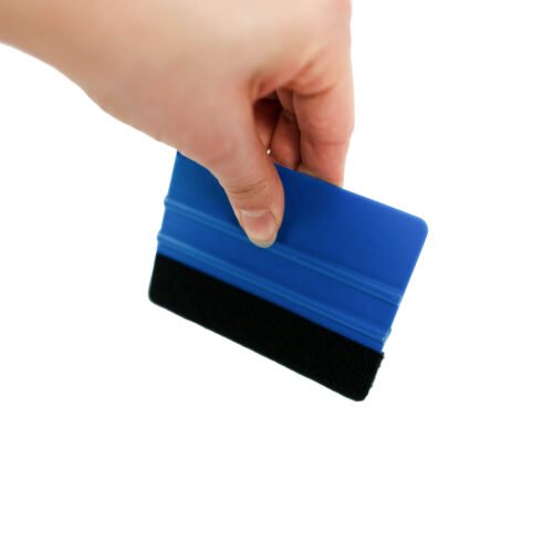 Rakla warstwy 0000 Warstwa 6 2