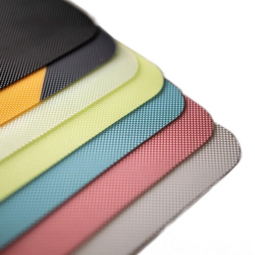 Naklejki antypoślizgowe