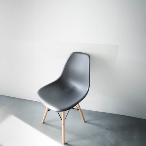 Odbojnica ścienna ochronna transparentna 20cm x 100cm NA METRY 11 odbojnice wszystkie warstwy 0003 eco 2