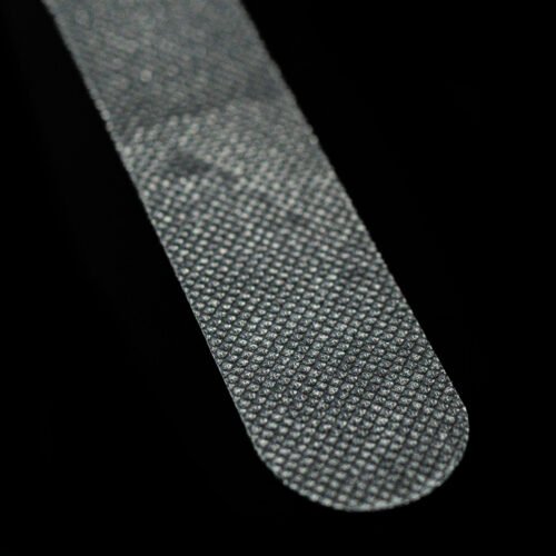 Paski transparentne naklejki antypoślizgowe schody prysznic 64 x 3cm 17szt 15 paski transp x17 wszystkie warstwy 0004 Warstwa 7