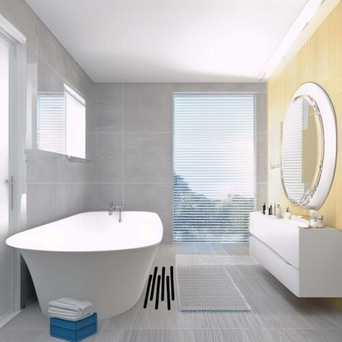 Paski czarne naklejki antypoślizgowe schody prysznic 64 x 3cm 17szt 11 paskiblack x17 wszystkie warstwy