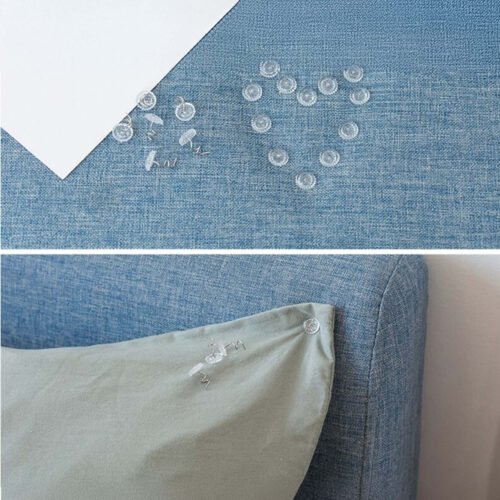 Alternative view of Pinezka