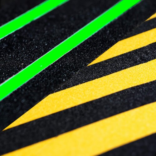 Produkty ostrzegawcze