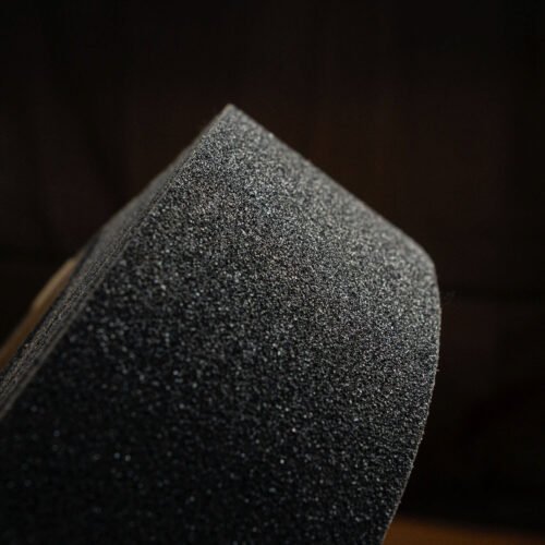 tasmy antyposlizgowe wszystkie warstwy 0000 Warstwa 42 2