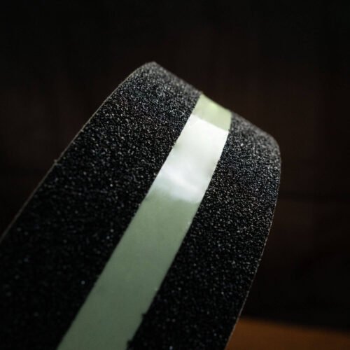 tasmy antyposlizgowe wszystkie warstwy 0004 Warstwa 40