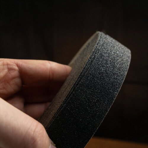 tasmy antyposlizgowe wszystkie warstwy 0008 Warstwa 35 2