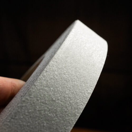 tasmy antyposlizgowe wszystkie warstwy 0021 Warstwa 36 2 2