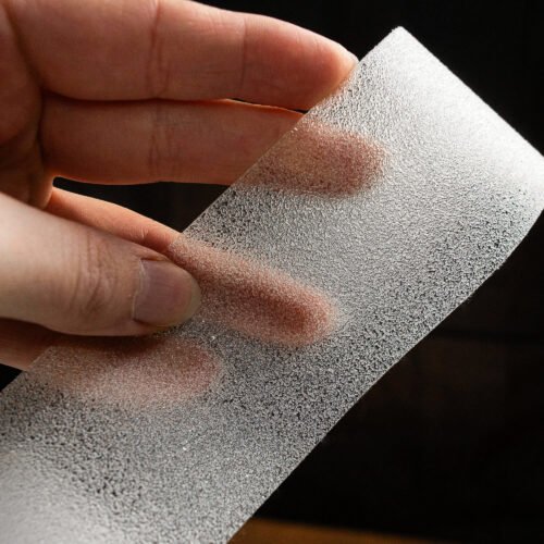 tasmy antyposlizgowe wszystkie warstwy 0022 Warstwa 34 2 — kopia 2