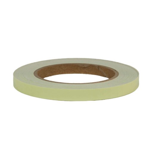 tasmy antyposlizgowe wszystkie warstwy 0031 Warstwa 18 1